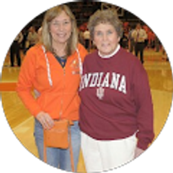 Profile photo of lisa Joley