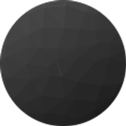 Profile photo of Kamuran Akyol