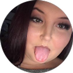 Profile photo of Olivia Montgomery