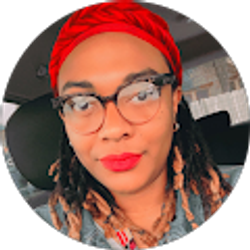 Profile photo of Kiara Sutherland