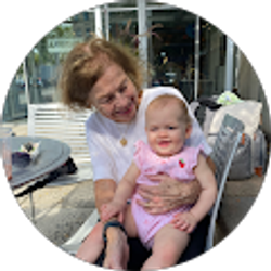 Profile photo of norman salvat