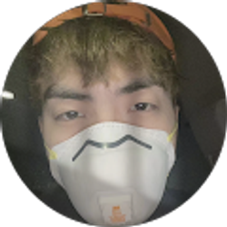 Profile photo of Edwin Yu