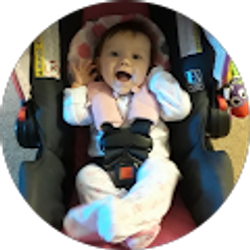 Profile photo of Zachary Foley