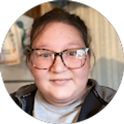 Profile photo of Belinda Cothern