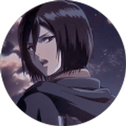 Profile photo of summer