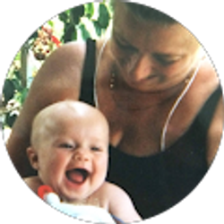 Profile photo of Jordan Verret