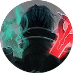 Profile photo of Josh Platt