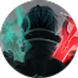 Profile photo of Josh Platt