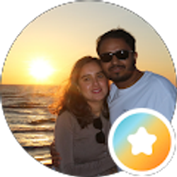 Profile photo of Subash Dangal