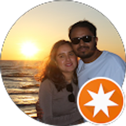 Profile photo of Subash Dangal