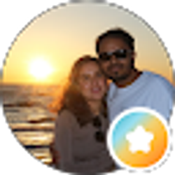 Profile photo of Subash Dangal