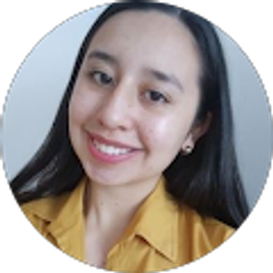 Profile photo of Jenifer Simbaqueva