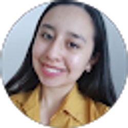 Profile photo of Jenifer Simbaqueva