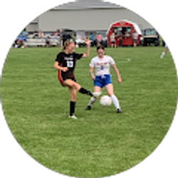 Profile photo of Brandi-Lynn Fall