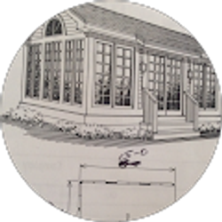 Profile photo of FORTUNATO R GARCIA