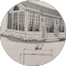 Profile photo of FORTUNATO R GARCIA