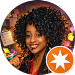 Profile photo of Trish H.