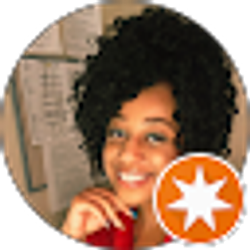 Profile photo of Trish H.