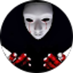 Profile photo of kenni hargrove