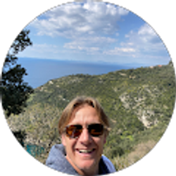 Profile photo of Zoltan Onodi