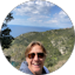 Profile photo of Zoltan Onodi