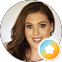 Profile photo of Flor Bernal