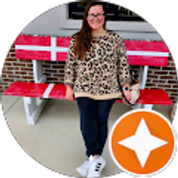 Profile photo of Rosine Rizk