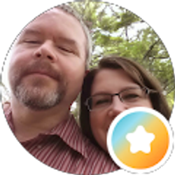 Profile photo of Jim Myers