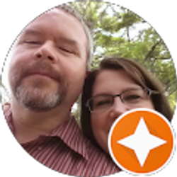 Profile photo of Jim Myers