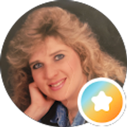 Profile photo of Pascale Reck