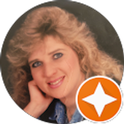 Profile photo of Pascale Reck