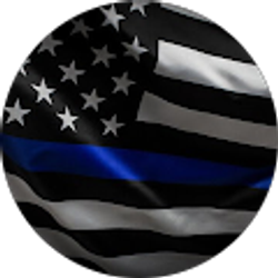 Profile photo of christopher mcbride