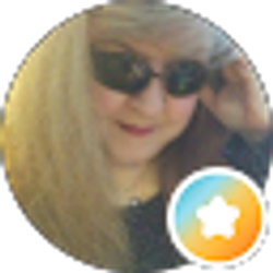 Profile photo of Deb K