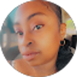 Profile photo of JKT
