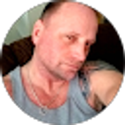 Profile photo of Robert Haggard