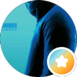 Profile photo of DWARD711 DWARD711