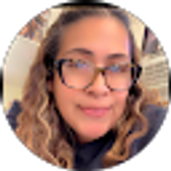 Profile photo of Stephanie Bacacao