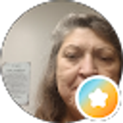 Profile photo of Pam George