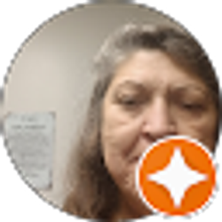 Profile photo of Pam George