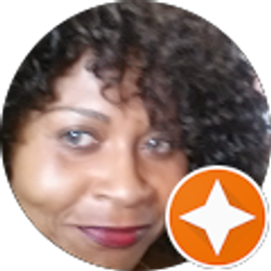 Profile photo of Rose Waters