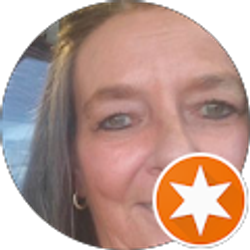 Profile photo of Cindy Gehricke