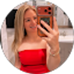 Profile photo of Stephannie Quijada