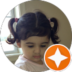 Profile photo of Saba Ahmad