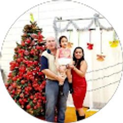 Profile photo of Barney Powell