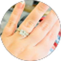 Profile photo of Nicole Parzynski