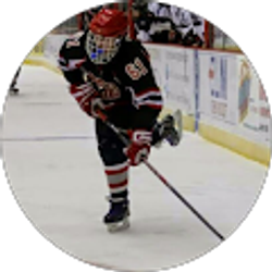 Profile photo of Justin Carter