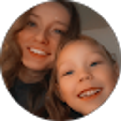 Profile photo of Jade Longenecker