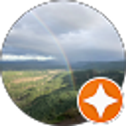 Profile photo of T Palmer