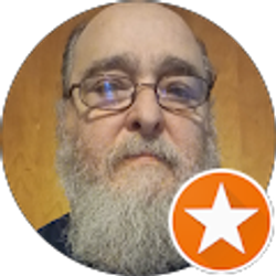 Profile photo of William LaVere