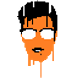 Profile photo of Will Scovill